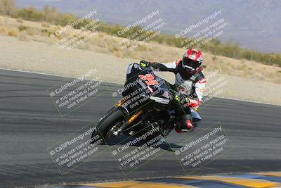 media/Feb-04-2023-SoCal Trackdays (Sat) [[8a776bf2c3]]/Turn 6 Inside (1025am)/